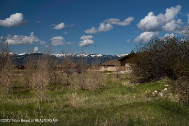 397 Palisade Trail, Driggs, ID 83422 - photo 4