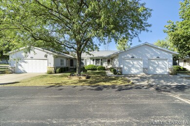 3-web-or-mls-5255-wade-st-se