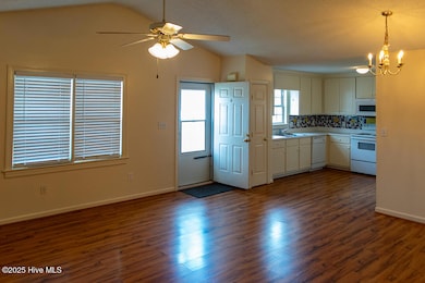 3601 Jayne Ln NW, Wilson, NC 27896 - photo 3