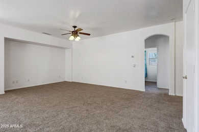 8323 W Pima St, Tolleson, AZ 85353 - photo 5