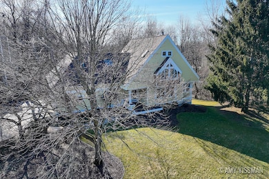 68 Nettlesworth Way NE_
