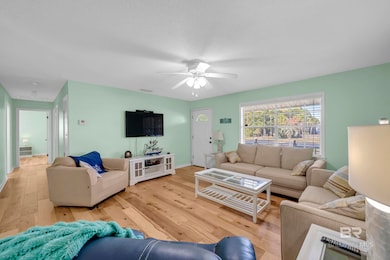 219 Bienville Blvd, Dauphin Island, AL 36528 - photo 5