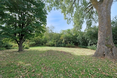 148X Ridgeview Ln, Wayzata, MN 55391 - photo 3