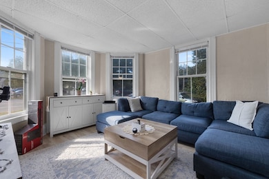 38-40 Talbot Ave, Billerica, MA 01862 - photo 3