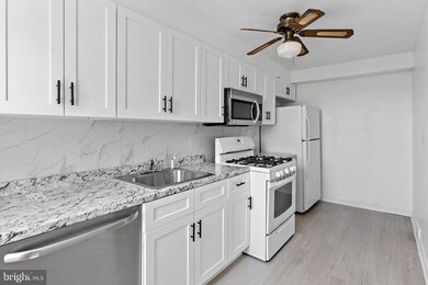 726 Rively Ave, Glenolden, PA 19036 - photo 7