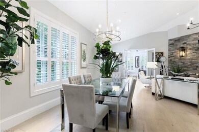 187 Colonade Cir unit 1504, Naples, FL 34103 - photo 7