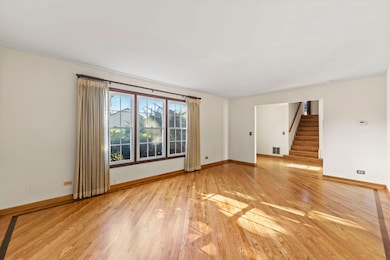 62 E Fox Hill Dr unit 2, Buffalo Grove, IL 60089 - photo 6