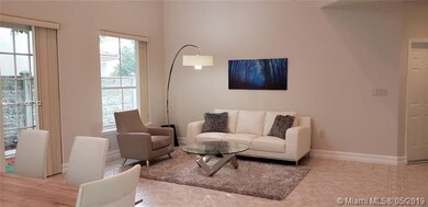 4679 NW 112th Ct, Doral, FL 33178 - photo 7