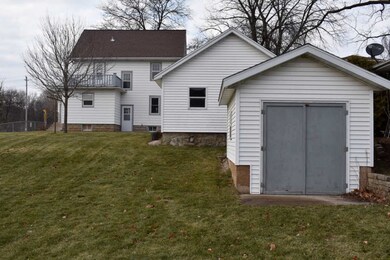 2804 Church St, Cross Plains, WI 53528 - photo 4