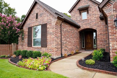 573 Still Meadow Dr, Keller, TX 76248 - photo 3