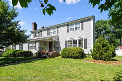1904 Finderne St Oakhurst NJ-large-004-0