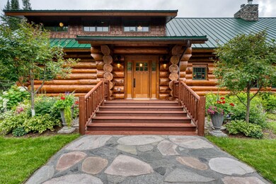 51864 Becker Rd, Big Fork, MN 56628 - photo 5