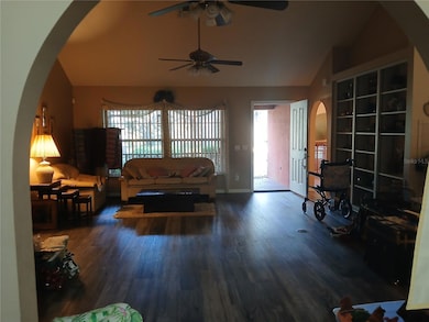 5497 W C Rd 48, Bushnell, FL 33513 - photo 6