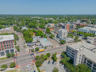 218 N 3rd St, Wilmington, NC 28401 - photo 5