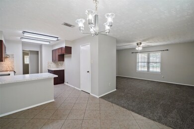 7507 Muirwood Ln, Houston, TX 77041 - photo 6