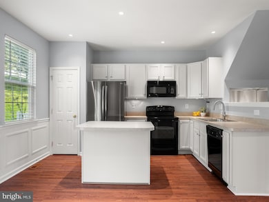 2746 Fynamore Ln, Downingtown, PA 19335 - photo 7