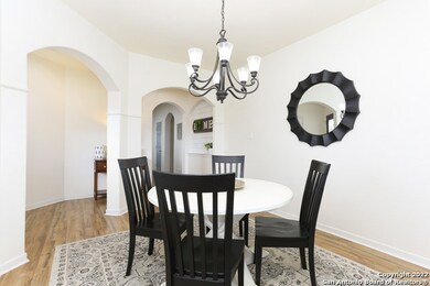 9503 Mill Path, San Antonio, TX 78254 - photo 7