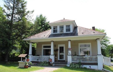 738 E Cumberland St unit 742, Allentown, PA 18103 - photo 4