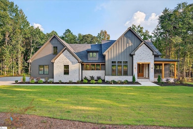 30 Mcgill Rd, Taylors, SC 29687 - photo 5