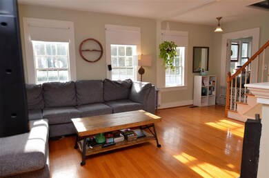 116 Village Rd, Newbury, NH 03255 - photo 2