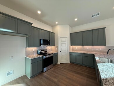 3011 138th Place, Lubbock, TX 79423 - photo 4