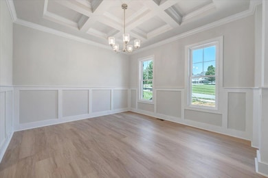 7038 Parkway View Trail, Roanoke, VA 24018 - photo 3