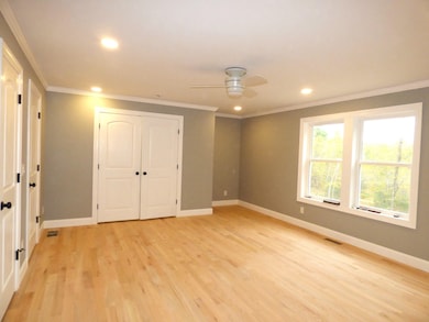 266 Access Rd, Wakefield, NH 03872 - photo 7