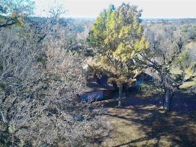 177611 N 2800 Rd, Duncan, OK 73533 - photo 3