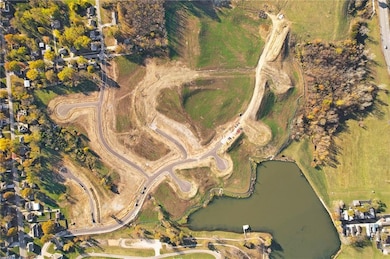 11 Cobb St, Odessa, MO 64076 - photo 2