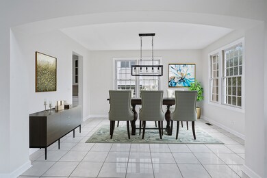 1500 Fielding Dr, Glenview, IL 60026 - photo 5