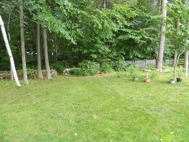 16 Bobcat Ln, Berwick, ME 03901 - photo 4
