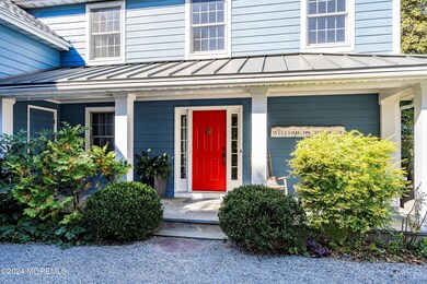 06-Front Entrance 1