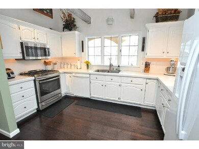 6 Wakefield Dr, Medford, NJ 08055 - photo 7