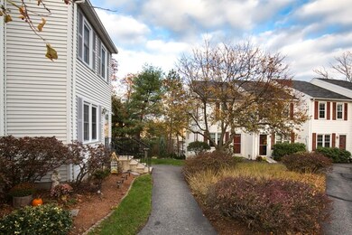 253 Sunderland Rd, Worcester, MA 01604 - photo 2