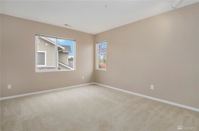 6008 Nathan Way SE unit D, Auburn, WA 98092 - photo 4