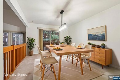 5 Wedgewood Dr, Woodland Park, NJ 07424 - photo 6