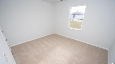 1453 Creek Ridge Ln unit Lot 649 - Macon A, Carolina Shores, NC 28467 - photo 6