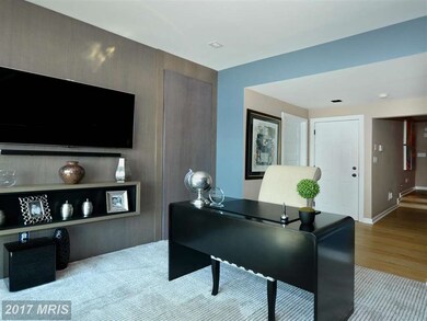 2341 Boston St unit 1, Baltimore, MD 21224 - photo 5