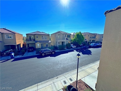 7469 Margollini St, Las Vegas, NV 89148 - photo 7