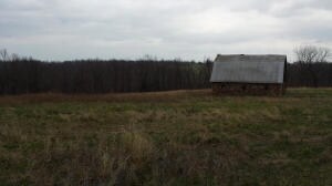 2086 W Branch Rd, Harrison, AR 72601 - photo 5