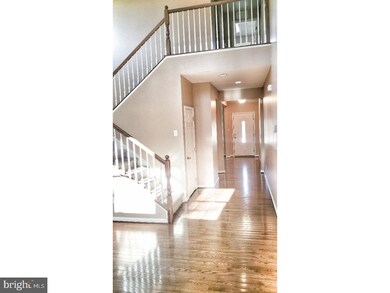 428 Huntingdon Dr, Williamstown, NJ 08094 - photo 5