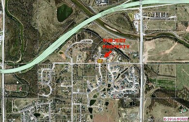 824 E 105th Court, The Estates of Stone Bluff. Jen
