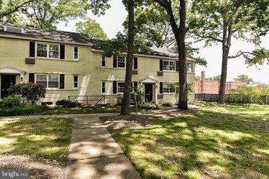 201 N Trenton St unit 2014, Arlington, VA 22203 - photo 2
