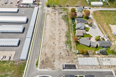 Phase 2 Competition, Hamilton, MT 59840 - photo 3