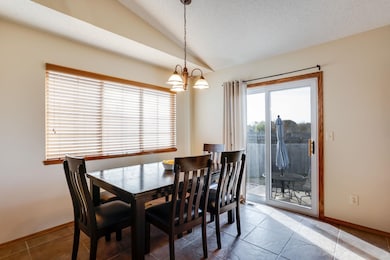 1733 N Mcrae Ct, Goddard, KS 67052 - photo 7