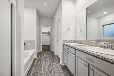 24128 Conservation Way Ave, Ponchatoula, LA 70454 - photo 3