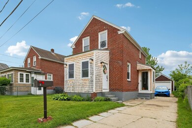 3 N 2nd St, Nashua, NH 03060 - photo 2