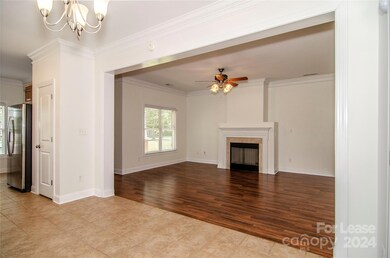 404 Church St unit 5, Locust, NC 28097 - photo 7