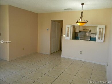 13251 SW 17th Ln unit 222, Miami, FL 33175 - photo 5