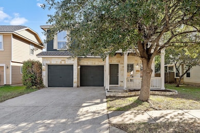 10403 Wylie Dr unit 259, Austin, TX 78748 - photo 2